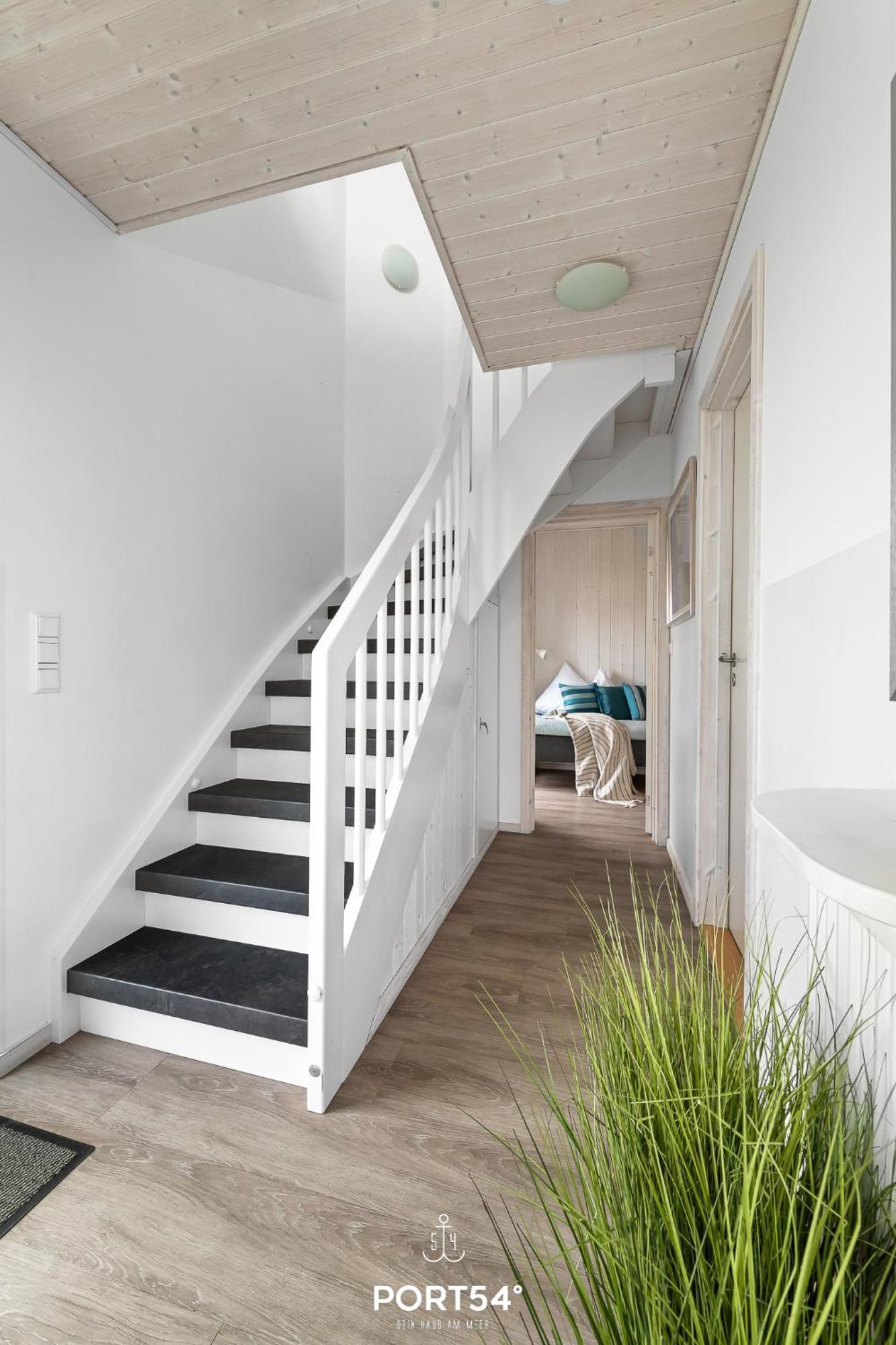 Ferienhaus Strandmoewe Marina Wendtorf 외부 사진